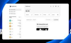 APFC加密货币：颠覆传统金