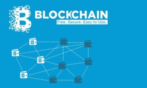 

踏入加密货币海洋：你准备好成为代理机构了吗？