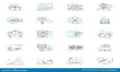 如何快速、安全地将TP钱包