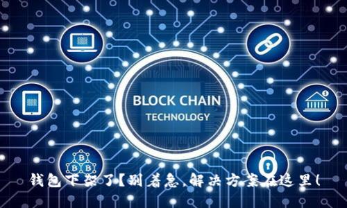 钱包下架了？别着急，解决方案在这里！