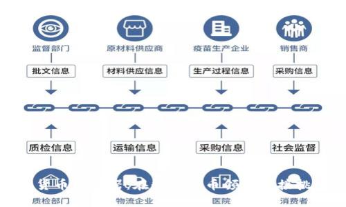 探索加密货币碰撞器：在数字货币领域迎接挑战与机会