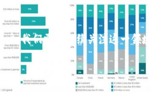   加密货币税收草案：谁来担责，如何应对挑战？ / 
 guanjianci 加密货币,税收,法规 /guanjianci 

前言：新兴领域的复杂问题
随着加密货币在全球范围内的迅速崛起，它已经渗透到我们生活的各个角落，从投资到支付方式，却也带来了许多新问题。其中，税收的监管和合规便成了一个备受关注的话题。许多国家开始意识到，加密货币在经济中的地位日益重要，随之而来的税收问题也愈加复杂多样。然而，关于加密货币的税收草案，往往不仅仅是数字货币本身的规定，更涉及到法律的适用、如何追溯交易、评估税基等一系列挑战。

加密货币与税收：一个未尽的对话
加密货币之所以引发税收问题，恰恰在于其特有的匿名性和去中心化特征。传统的税收方式与这些特性之间存在天然的矛盾。一方面，加密货币的持有者希望在保护自身隐私的同时，也能享受到其投资带来的利益；另一方面，政府则希望通过征税来保障国家财政收入。如何在这两者之间找到平衡，成了实现税制创新的关键。

现行法规的局限性
当下，许多国家或者地区的税法对加密货币的定义并不明确，甚至没有相关的法律框架。比如，在美国，国税局（IRS）将加密货币视作财产，而不是货币。这种分类使得任何交易，包括购买商品或服务，都可能被视为资本利得交易，从而引发相应的税务责任。而在一些国家，甚至连这个基本的定义都尚未建立，导致在地方层面上出现税务处理的混乱和不确定性。

各国的应对策略
面对这种局面，不同国家采取了不同的应对策略。某些国家，例如德国和日本，已经通过立法明确了加密货币的税务处理方式。而其他一些国家，如中国，采取更为严格的监管措施，直接限制加密货币的流通和交易。这样的政策选择之间的差别，反映了各国对于加密货币未来发展的不同预判。这也让加密货币的用户感到困惑，缺乏统一的法规标准，反而会导致合规难度的加大。

加密货币税收草案的提出背景
由于市场的快速变化，许多国家开始加紧制定相关税收草案。以美国为例，国会在2021年提出了一项旨在对加密货币交易进行综合监管的草案。这项草案的核心是为加密货币的买卖、赠与以及其他交易制定清晰的税收规范，试图填补现有税法的空白。这样的动议反映了政策制定者们对加密货币领域的重视，并希望通过明确的法律框架来提高透明度，保护投资者的权益。

税收草案的主要内容
一般来说，加密货币税收草案可能包括以下几个基本要素：首先，明确加密货币的定义，并将其纳入现有的资产税务框架中；其次，规定投资者在交易中需报告资本利得，从而触发纳税责任；最后，建立透明的交易记录机制，帮助税务机关跟踪和验证交易记录。

用户面临的挑战与机遇
虽然税收草案的制定旨在规范市场，但对于广大用户来说，也带来了新的挑战。用户需要了解自己在交易过程中的纳税责任，以免因不知情而遭受罚款。同时，对于小型企业和创业者来说，税务合规的复杂性也可能让他们在运营中蒙受压力。然而，税收规范化的同时也为用户带来了机遇，那就是财政透明度的提升及政策审视的可能性。这使得大家在交易时能够更加安心，毕竟有了规则后，市场的健康发展才能有保障。

如何应对税收挑战？
面对潜在的税收挑战，加密货币用户应该保持信息的敏感性。定期关注所在国家的税务政策以及相关法规的变化至关重要。此外，用户可以寻找专业的税务顾问以获得更具体的指导，尤其是在较大额的交易或复杂的投资时，确保自己在法律框架内合规操作。

加密货币与社会公平：税收的伦理考量
不可否认的是，加密货币的普及使得财富逐渐集中于少数人群体。有学者指出，这种现象可能加剧社会的不平等。在这种情况下，税收不仅仅是财政问题，更是影响社会公平的重要工具。合理、透明的税收政策应面对这个挑战，促进财富的合理分配。

未来展望：科技与税收的结合
走向未来，科技的发展将会为税收管理提供更多可能性。利用区块链技术追踪交易，结合AI算法进行数据分析，这些创新都将使得税收监管更加高效。同时，随着金融科技公司的崛起，针对加密货币的财务软件也在不断涌现，赋予用户更强的自我管理能力。

结语：拥抱变革，走向未来
加密货币的发展，对传统的税收体系构成挑战，然而，这也是推动税制创新的契机。在新的科技与经济环境下，如何建立适应未来的新型税收法规，将是全球政策制定者面临的重要命题。而作为用户，我们需要继续关注这一领域的发展，以便更好地应对未来的挑战与机遇。

根据你的需求，我已经就加密货币税收草案的相关内容做了详细的解读。如果你对某个特定方面有更多的兴趣，或者有其他想要进一步探讨的问题，随时可以告诉我！