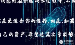 t p钱包跟小狐狸钱包有什