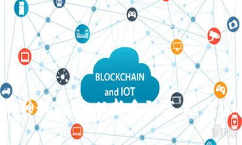 揭开加密货币投资的神秘面纱：从新手到高手，你准备好迎接挑战了吗？