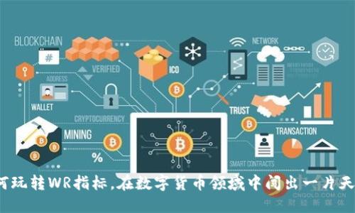如何玩转WR指标，在数字货币领域中闯出一片天地？