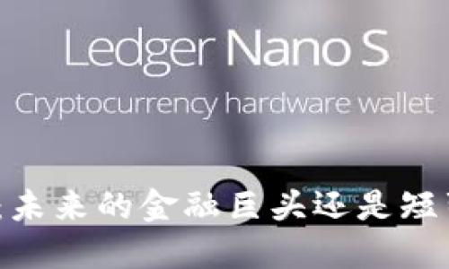 加密货币：未来的金融巨头还是短暂的泡沫？