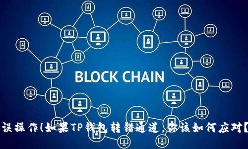 误操作！如果TP钱包转错通道，你该如何应对？