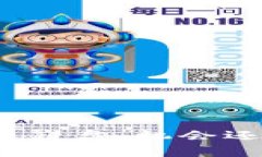 加密货币崩盘：机会还是