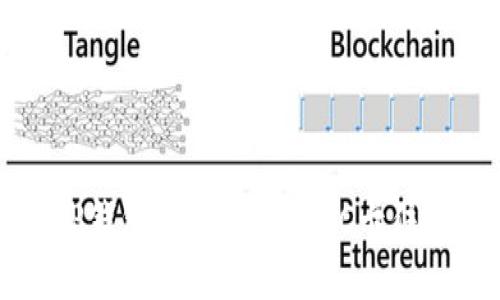 如何解锁你的TP钱包：有效查询BSC卡住交易的终极指南