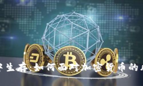 在熊市中生存：如何面对加密货币的风暴挑战