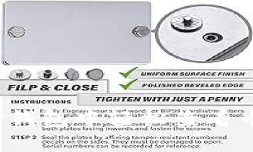 如何在TP钱包中轻松查看币种行情？