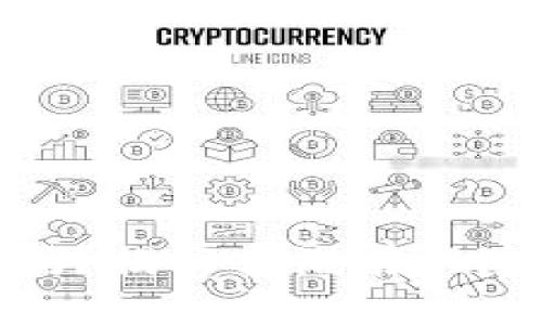 TP钱包安全吗？揭秘其潜在风险与保护措施