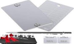 : 充值难题？TP钱包竟然无