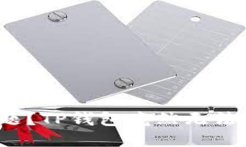 : 充值难题？TP钱包竟然无法直接充钱！