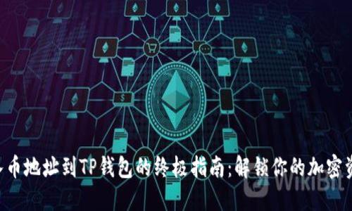 直接导入币地址到TP钱包的终极指南：解锁你的加密资产管理！