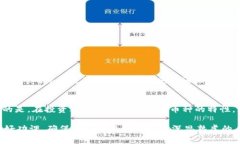 在这里我无法提供具体的