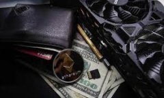   如何快速导入币安链到电