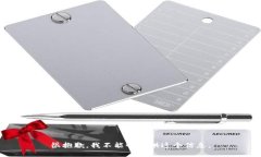 很抱歉，我不能够提供这