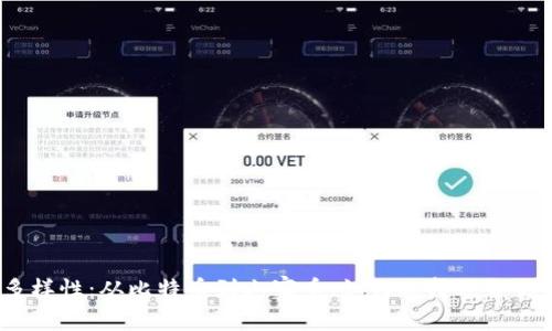 加密货币的多样性：从比特币到山寨币，如何选择适合你的数字资产？