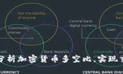如何用一款软件精准分析