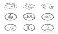 探索T P钱包：如何成功添