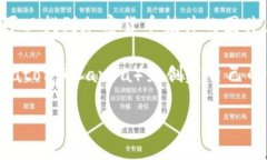 很抱歉，我无法直接提供