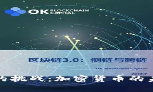 老大面对的挑战：加密货币的未来与风险