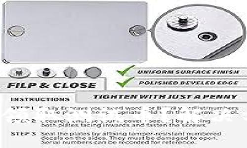 TP钱包无法领取测试币？解决方法大揭秘！