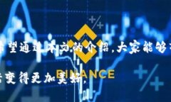 tt p钱包可以用苹果手机下