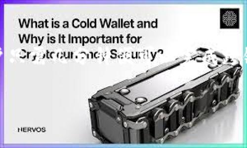 关于不同区块链之间的资产转移，跨链转账是一个相对复杂但非常重要的概念。t p钱包作为一种近年来越来越流行的数字钱包，它支持多种加密资产的管理和转账。本篇文章将深入探讨如何在t p钱包内部实现跨链转账，帮助用户更好地理解相关流程和使用技巧。

什么是跨链转账？

跨链转账指的是在不同区块链之间转移资产的过程。由于不同区块链的技术架构和协议不同，直接在它们之间进行转账并不容易。跨链转账的方式有很多种，比如通过中心化交易所进行兑换、使用跨链桥或者去中心化协议等。

t p钱包的优势

t p钱包支持多种类型的数字资产，这为用户在不同区块链间的转账提供了极大的便利。用户不仅可以轻松管理多个资产，还可以随时实现不同链之间的转账。这一特点使得t p钱包在众多数字钱包中脱颖而出。

在t p钱包内部进行跨链转账的步骤

虽然每个钱包的具体操作可能略有不同，但一般来说，在t p钱包内部进行跨链转账的基本步骤如下：

h4步骤一：确保资产类型和数量/h4

首先，您需要确认您所拥有的资产是否支持跨链转账。此外，您还需了解所需的转账费用和最小转账限制，这些信息通常可以在钱包的帮助中心或官方文档中找到。

h4步骤二：选择转账链和接收链/h4

在进行跨链转账之前，您需要选择您想要发送的链和接收链。这通常可以在t p钱包的“转账”或“发送”选项中找到。在这里，系统会列出可用的区块链资源供您选择。

h4步骤三：输入接收地址/h4

在选择好链之后，您需要输入接收方的地址。请务必确保您输入的地址是正确的，因为一旦转账完成，您将无法找回任何错误发送的资产。为了避免地址错误，建议直接复制粘贴，而不是手动输入。

h4步骤四：确认转账信息/h4

在进行转账之前，钱包会显示一个确认页面，让您核对所有信息，包括资产类型、数量、发送链和接收链等。仔细查看这些信息，确保没有错误，一旦确认，转账就会立即开始。

h4步骤五：等待交易确认/h4

跨链转账的时间会因所使用的区块链而异。某些链的确认时间较短，而另一些链可能需要较长的时间。在等待期间，您可以刷新您的交易记录，查看转账状态。

注意事项

在进行跨链转账时，有一些重要的注意事项：

h41. 交易费用/h4

每笔转账都会涉及到一定的交易费用。建议您在转账前查看费用信息，并确保您的钱包中有足够的资产来支付这些费用。

h42. 地址正确性/h4

地址错误可能导致资产丢失，因此一定要仔细核对。此外，不同区块链之间的地址格式可能有所不同，确保您使用的是正确的接收地址。

h43. 安全性/h4

选择一个安全性高的钱包，确保您的资产不会因安全漏洞而受到威胁。定期更新您的钱包软件，并使用强密码和双重验证等安全措施。

小结

t p钱包为用户提供了便捷的跨链转账功能，使得不同区块链之间的资产转移变得更加简单和高效。通过以上步骤，用户只需几分钟便可以完成跨链转账。然而，在享受这些便利的同时，我们也需要注意安全性和费用问题，确保自己的资产安全。

希望通过这篇文章，您能够更好地理解t p钱包的跨链转账功能，合理利用这一工具，实现数字资产的灵活转移。