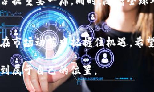 mtr加密货币相关问题的思考与探索/mtr加密货币相关问题的思考与探索
加密货币, 区块链, 投资策略/guanjianci

引言：加密货币的崛起与挑战
在近年来，随着区块链科技的飞速发展和数字资产的普及，加密货币逐渐走进了大众的视野。尤其是在金融市场波动、通货膨胀加剧的环境下，越来越多的投资者开始关注加密货币作为一种新的投资方式。然而，MTR加密货币作为其中一种相对新兴的数字货币，虽然潜力巨大，却也面临着许多挑战和不确定性。

MTR加密货币的基本介绍
MTR加密货币，全名为“Matrix Token”，是基于先进的区块链技术开发的一种数字资产。它的设计旨在为用户提供高效、安全和透明的交易体验。Matrix Token通过智能合约和去中心化的架构，确保了交易的安全性和匿名性，使得用户能够在不泄露个人信息的情况下参与数字经济。

与其他加密货币的对比
MTR加密货币并不是市场上唯一的数字货币。与比特币、以太坊等主流加密货币相比，MTR更注重客户体验和应用场景的推广。比如，在交易速度和交易费用方面，MTR加密货币通过技术，实现了比一些老牌货币更快的交易确认时间和更低的交易成本。此外，MTR的生态系统还致力于为用户提供更丰富的应用场景，比如在线购物、游戏内购和跨境支付等。

MTR的技术优势
从技术层面来看，MTR加密货币采用了高效的共识机制，使得每笔交易的确认速度都能保持在秒级，而不是以往可能需要几个小时甚至更长时间的传统加密货币。此外，它的去中心化特性让网络的运营不再依赖于少数几个节点，提高了抗攻击能力和整体的安全性。

潜在风险与回报
尽管MTR加密货币看似机遇无限，但投资者也需清楚地认识到潜在的风险。市场波动性高、法规政策的不确定性以及技术漏洞等，都可能严重影响MTR加密货币的价格和使用价值。因此，在投入资金之前，建议投资者做好充分的市场调研和风险评估。

如何科学投资MTR加密货币
在投资MTR加密货币时，采取科学合理的策略至关重要。首先，要定期关注市场动态，特别是政府政策和行业新闻，这些因素都会影响市场情绪与价格波动。其次，投资者可以考虑分散投资，将资金投入不同种类的数字货币，以降低单一资产波动带来的风险。此外，选择一个安全、可靠的数字货币交易所进行交易也是保护资产的重要措施。

对MTR加密货币未来的展望
未来几年，MTR加密货币可能会在技术创新和市场应用方面迎来新的突破。越来越多的企业和个人开始接受和使用数字货币，MTR加密货币在这一转变中可能将占据重要一席。同时，随着全球对金融体系去中心化的重视，MTR有望成为一个促进数字经济发展的重要工具。

结论：拥抱变化，与MTR同行
在这个快速变化的数字时代，MTR加密货币作为创新金融的一部分，正处于一个发展的阶段。在投资之前做好充分的准备，不仅有助于最大限度地降低风险，更能在市场动荡中把握住机遇。希望每个投资者都能在MTR加密货币的探索中，找到适合自己的投资策略，迎接数字经济的未来。

总之，MTR加密货币不仅代表着一种新的投资形式，更是数字时代的重要组成部分。通过不断学习和适应市场的变化，您将能够在这场加密货币的革新旅程中，找到属于自己的位置。