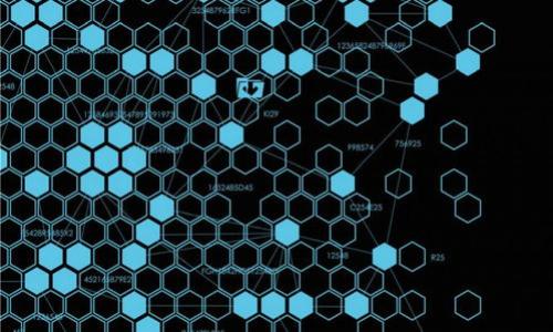 在当前数字支付和加密货币的蓬勃发展中，T P钱包以其优惠和奖励机制吸引了大量用户的关注。尤其是T P钱包的邀请奖励政策，更是引发了广泛讨论。那么，T P钱包的邀请人究竟能获得哪些奖励呢？本文将深入探讨这一主题，帮助您更好地理解这个机制。

1. 邀请奖励的基本概念
T P钱包的邀请奖励机制主要是为了鼓励现有用户邀请新的用户加入该平台。通过这样的方式，T P钱包希望能够扩大用户基础，同时也为邀请人和被邀请人提供了一定的奖励。这种双赢的模式，让更多的人愿意参与其中。

2.奖励的具体形式
T P钱包的邀请奖励通常以现金或代币的形式发放。具体来说，邀请人可以在被邀请人完成注册、完成首笔交易等多个条件后，获得一定金额的现金奖励或者平台代币。这不仅能为邀请人增加收入，同时也为新用户提供了一定的优惠。例如，一些平台可能会在新用户首笔交易时，给予邀请人一定比例的手续费或佣金。

3. 如何参与邀请奖励计划
参与T P钱包的邀请奖励计划非常简单。用户只需在个人账户中找到邀请链接，将其分享给朋友。被邀请人注册后，邀请人即可获得相应的奖励。这个过程无需复杂的操作，随时随地都可以进行，非常适合现代快节奏的生活。

4. 存在的挑战与注意事项
尽管邀请奖励看上去非常诱人，但在参与过程中，也有一些挑战和注意事项用户需留意。首先，用户需要确保证被邀请人的真实和有效性，避免因为虚假注册而造成的奖励失效。其次，有的奖励需要在特定条件下才能领取，比如完成一定的交易额，这些条件需要提前了解。

5. 真实案例分享
为了让大家更直观地理解邀请奖励的利弊，我们来看看几个真实案例。小李是一位热衷于数字钱包的用户，他通过自己的社交媒体分享了T P钱包的链接。在短短一个月内，他成功邀请了十几位朋友注册，自己也因此获得了丰厚的回报。而小张在同样的条件下，由于没有顾及到平台的细节信息，错过了一些奖金的机会，最终获得的奖励远不如小李。

6. 结语
综上所述，T P钱包的邀请人奖励机制确实为用户提供了一个良好的机会，既能分享便利的支付方式，也能在参与的过程中获得激励。在享受这些奖励的同时，用户也需谨慎参与，确保自己了解所有相关条款和条件。希望大家能够在这个过程中，找到适合自己的盈利模式，以及数字支付的乐趣。

总体来说，T P钱包不仅是一个数字支付工具，也是一个充满机会的社交平台。通过邀请新用户，您不仅能扩大自己的社交圈，还能赚取额外的奖励。检查一下您的钱包，准备分享链接，开始您的邀请旅程吧！

7. 常见问题解答
为了帮助您更全面地了解T P钱包的邀请奖励机制，我们整理了一些常见的问题及回答。

Q1: T P钱包的邀请奖励有时间限制吗？
A: 一般情况下，T P钱包的邀请奖励会有一定的时间限制，比如活动期限或邀请人的有效期。用户需定期查看相关信息，以确保不会错过奖励。

Q2: 如果被邀请人没有完成交易，邀请人能否获得奖励？
A: 通常情况下，邀请人需要等待被邀请人完成一定的交易或操作后，才会获得奖励。因此，了解具体条款是非常重要的。

Q3: 邀请奖励是否可以提现？
A: 不同的奖励形式可能有不同的提现方式，一些代币可能可以兑换为现金，而另一些则只能在平台内使用。建议查阅具体的提现政策。

Q4: 我可以邀请多少人？
A: 一般来说，用户可以邀请尽可能多的人，然而，大多数平台对于奖励都有设定的上限。您需要查阅相应的奖励细则。

以上就是关于T P钱包邀请奖励的详细解读，本文希望能为您提供有价值的信息，帮助您在数字钱包的世界中找到自己的立足之地！