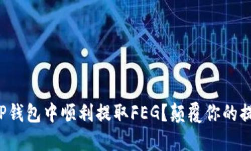 如何在TP钱包中顺利提取FEG？颠覆你的提现顾虑！
