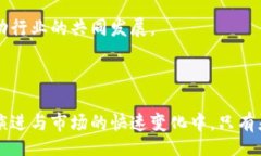 money/money加密货币, 监管