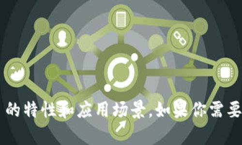 以下是一些主流加密货币及其缩写的列表：

1. **比特币（Bitcoin）** - BTC
2. **以太坊（Ethereum）** - ETH
3. **瑞波币（Ripple）** - XRP
4. **莱特币（Litecoin）** - LTC
5. **比特币现金（Bitcoin Cash）** - BCH
6. **链链接（Chainlink）** - LINK
7. **卡尔达诺（Cardano）** - ADA
8. **多吉币（Dogecoin）** - DOGE
9. **波场（Tron）** - TRX
10. **恒星币（Stellar）** - XLM

这些是市场上比较流行的几种加密货币，它们有各自的特性和应用场景。如果你需要经济学的细节、市场分析或其他相关信息，请告诉我！