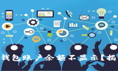 为什么你的TP钱包账户余额不显示？揭开背后的谜团！