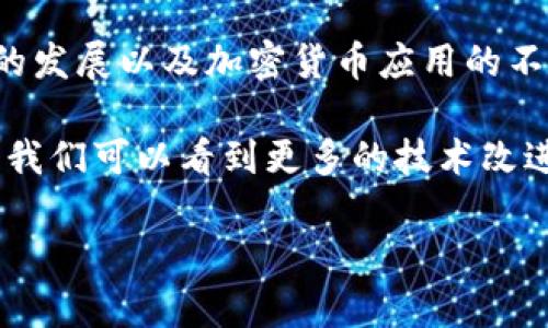 在2019年，加密货币市场经历了很多波动，尽管比特币在许多人看来仍然是无可争议的老大，但其他一些货币也展现了强劲的增长势头。以下是2019年加密货币的排名情况以及各自的特点。

1. 比特币（Bitcoin）
比特币是第一种也是最著名的加密货币。2019年，比特币的价格经历了大起大落。在年初，价格大约在3,800美元附近，但到了6月，则一度飙升至13,800美元左右。人们对比特币的兴趣不仅来源于其作为投资工具的潜力，还因为其作为“数字黄金”的概念，备受推崇。比特币的去中心化特性以及有限供应引发了许多人的投资热情。

2. 以太坊（Ethereum）
以太坊在2019年的表现同样引人注意。作为一个支持智能合约的平台，以太坊在区块链技术的应用上具有重要地位。2019年，随着去中心化金融（DeFi）的兴起，以太坊的交易量和用户基数都有所增加。尽管竞争日益激烈，但以太坊的生态系统依然相对成熟，吸引了大量开发者参与其中。年内，以太坊的价格波动幅度较大，最高曾达到300美元。

3. 瑞波币（Ripple）
瑞波币以其在金融机构之间的快速跨境支付解决方案而闻名。2019年，瑞波公司签署了多项合作协议，吸引了金融界的广泛关注。尽管瑞波币的价格相对较稳定，基本维持在0.3美元左右，但其业务的拓展和品牌知名度提升使其在市场中占据一席之地。此外，瑞波币被许多银行和金融机构采用，进一步巩固了其市场地位。

4. 莱特币（Litecoin）
被称为“比特币的轻量级版本”，莱特币以其快速的交易确认和低交易费用著称。在2019年，莱特币经历了一次价格重估，最高时接近140美元。虽然莱特币的市场份额不及比特币和以太坊，但其社区活跃度和开发持续性为其提供了稳定的支持。许多人依然将其视为比特币的补充。

5. 比特币现金（Bitcoin Cash）
作为比特币的分叉币，比特币现金旨在解决比特币在交易处理速度上的局限。虽然其价格波动较大，在2019年大概在200至500美元之间，但其创新性及在支付行业的广泛应用使得其地位相对稳固。

6. 年度总结及前景展望
在2019年，各种加密货币都展现出了各自的特点和优势。虽然市场波动频繁，但也正是这样的不确定性吸引了投机者和长期投资者的关注。随着区块链技术的发展以及加密货币应用的不断扩展，未来的市场走向值得我们期待。

总体来说，2019年是加密货币市场发展和创新的一年，各种新概念和挑战不断涌现，这使得这一市场更加多元和复杂。随着数字货币继续吸引投资者的目光，我们可以看到更多的技术改进和应用场景的实现，使得加密货币的未来充满可能性。

这就是2019年加密货币的排名情况，及其市场特点与前景展望。希望对您了解加密货币市场有所帮助。