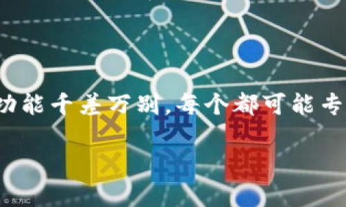 加密货币交易所的数量是非常庞大的，随着加密货币的兴起，全球各地不断涌现出新的交易平台。概括来说，加密货币交易所可以主要分为以下几类：

1. **集中式交易所 (CEX)**：这是最常见的一种类型，比如币安（Binance）、火币（Huobi）、Coinbase等。用户在这些平台上交易时，实际上是将资金存入交易所的账户，交易所负责撮合交易。

2. **去中心化交易所 (DEX)**：如Uniswap、SushiSwap和PancakeSwap等。这类交易所允许用户直接在钱包中交易，交易所不持有用户的资产，提高了安全性。

3. **场外交易（OTC）平台**：这些通常适合大宗交易，例如Circle、Genesis等，用户可以通过这些平台以较低的价格进行大额买卖。

4. **衍生品交易所**：例如BitMEX和Deribit，它们主要提供合同交易，允许用户交易加密货币的衍生产品，如期货和期权。

5. **跨链交易所**：新兴的交易所，支持不同区块链之间的交易，例如Thorchain等。

根据 CoinMarketCap 的数据，目前全球有超过4000个加密货币交易所及平台。这些交易所的数量与功能千差万别，每个都可能专注于不同的市场需求。在选择交易所时，用户应详细研究各平台的安全性、费率、支持的币种及其流动性。

如果你需要更详细的信息，包括如何选择合适的交易所、各大交易所的特点和优势等，请进一步告知。