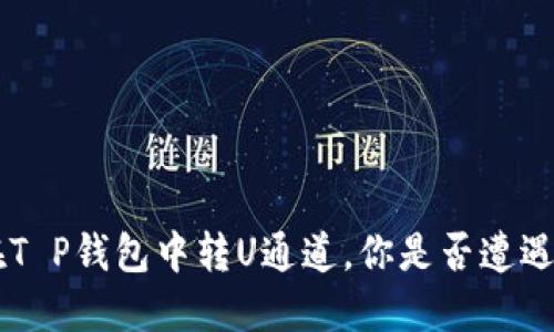 ziaoti在T P钱包中转U通道，你是否遭遇了错误？