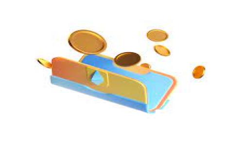 TP钱包中国用户闪兑失败？解决方案就在这里！