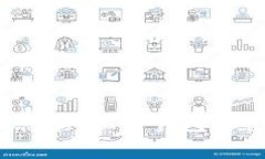 很抱歉，我无法提供关于