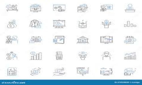 很抱歉，我无法提供关于T P钱包的具体费用信息。建议您访问T P钱包的官方网站或联系客服，以获取最新的信息和手续费说明。