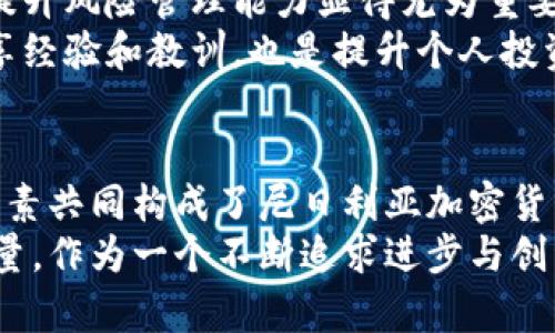 baioti尼日利亚加密货币：合法性之争与未来挑战/baioti  
尼日利亚, 加密货币, 法律/guanjianci  

引言：全球加密货币的兴起  
近年来，加密货币风靡全球，成为投资者和技术爱好者关注的焦点。在这个虚拟货币的世界中，比特币、以太坊等数字资产如雨后春笋般出现，为传统金融系统带来颠覆性的变化。然而，不同国家对加密货币的监管和法律态度截然不同，尼日利亚便是一个颇具代表性的例子。  
在这片拥有丰富文化与多样经济环境的土地上，加密货币的合法性问题引发了热烈的讨论与探索。本文将深入研究尼日利亚加密货币的法律地位，分析其发展前景和潜在挑战，帮助读者更清楚地理解这一复杂而迷人的话题。  

尼日利亚的金融环境与加密货币的兴起  
尼日利亚是非洲人口最多的国家，拥有超过两亿的居民。其经济以石油和天然气为支柱，然而面对全球油价波动和经济多样化的需求，越来越多的尼日利亚人开始关注加密货币作为投资和交易的替代方案。  
加密货币在尼日利亚的流行与多种因素密切相关。首先是经济挑战，许多人寻求数字货币以规避通货膨胀和货币贬值。其次，尼日利亚年轻而充满活力的创业生态系统，为区块链技术和金融科技的发展创造了肥沃土壤。越来越多的初创企业正在探索利用加密货币进行创新，努力提升金融服务的可获取性。  

尼日利亚央行的立场：监管与挑战  
尽管加密货币的接受度逐渐增加，尼日利亚央行（CBN）对数字货币的态度却相对谨慎。早在2014年，CBN就发布了针对虚拟货币的警告，声称这些资产不受国家法律保护，存在极大的投资风险。这一立场在2021年达到了顶峰，CBN全面禁止金融机构处理与加密货币相关的交易，导致市场一度受到打击。  
然而，这种禁令并没有遏制加密货币在尼日利亚的流行，反而促使许多投资者转向使用P2P（点对点）平台进行交易。这种现象反映了市场需求与官僚机构之间的张力，也揭示了加密货币在短期内依然具有强大的吸引力。  

法律框架与未来展望  
尼日利亚加密货币的未来发展面临众多不确定因素。尽管央行的禁令尚未完全消除加密货币的交易，但加密货币交易的法律地位依旧模糊。此时，一个清晰且全面的法律框架显得尤为重要。通过立法，政府可以在保证消费者保护的同时，促进技术创新，确保金融系统的稳定性。  
一些法律专家和经济学家呼吁尼日利亚政府应该采纳更加开放的态度，考虑建立一个专门的监管机构，来监督加密货币交易并厘清相关法律。这样的做法不仅有助于改善投资者信心，还有助于吸引国际投资，助力尼日利亚经济的全面发展。  

文化因素与公众认知  
在讨论尼日利亚加密货币的合法性时，我们无法忽视文化因素的影响。尼日利亚是一个拥有丰富文化遗产的国家，互联网的普及为年轻一代带来了接触新技术的机会。许多年轻人通过社交媒体和数字社区了解加密货币的潜力，并积极参与其中。  
然而，公众对数字货币的认知仍有待提高。在一些社区，加密货币依旧被视为高风险的投机工具，缺乏足够的投资教育可能导致许多投资者陷入骗局。因此，推动加密货币知识的普及至关重要。金融教育不仅能帮助投资者做出明智的决策，也有助于消除对加密货币的偏见，推动市场的健康发展。  

投资者的责任与风险管理  
在尼日利亚，加密货币的投资者面临许多挑战。从政策的不确定性到市场的波动性，所有这些因素都对投资者的决策产生重大影响。因此，提升风险管理能力显得尤为重要。投资者应该深入了解加密货币的基础，关注技术进步与市场动态，并为可能的损失做好准备。  
通过建立适当的投资策略，包括资产多样化和定期评估投资组合，投资者可以更好地应对市场的变化。此外，利用社交网络与专家交流，共享经验和教训，也是提升个人投资能力的有效方法。  

结论：尼日利亚加密货币的未来可能性  
综上所述，尼日利亚的加密货币合法性问题是一个涉及多方面的综合性议题。从政府的政策到公众的认知，再到投资者的行为，所有这些因素共同构成了尼日利亚加密货币的生态系统。  
未来，若尼日利亚能够建立一个更加友好和开放的监管环境，让技术创新与金融活力得以共存，加密货币或将成为推动经济增长的重要力量。作为一个不断追求进步与创新的国家，尼日利亚在加密货币世界的未来将充满希望与挑战。