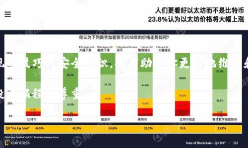   如何轻松提现TP钱包里的币？别让复杂步骤成为你的负担！ / 
 guanjianci TP钱包, 提现, 加密货币 /guanjianci 

引言：从虚拟到现实，你准备好了吗？

在这个数字化迅猛发展的时代，加密货币已经成为许多人投资和交易的新宠。在众多钱包中，TP钱包因其便捷性与安全性受到了广泛的欢迎。然而，许多新手用户在使用TP钱包时，尤其是在提现环节，常常会遭遇困惑与挑战。提现流程看似简单，但如果不加以注意，可能会给你带来不必要的麻烦。在这篇文章中，我们将一步步揭示从TP钱包提取币的详细方法，打破那些看似复杂的步骤，让你轻松实现资产的转移。

第一步：了解TP钱包的基本功能

TP钱包是一款支持多种加密资产管理的数字钱包，具有私钥存储、安全性高等特点。首先，你需要确保自己的TP钱包已经设置妥当，且你对其基本功能有清楚的了解。钱包支持不同类型的币种，使你在交易过程中有更多选择。为了避免在提现时因技术细节造成的困扰，熟悉这些功能是基础。

第二步：准备提现所需的信息

在提现之前，确认你有必要的信息是至关重要的。这包括以下几点：

ul
li你的目标提现地址：无论你是想提现到银行账户还是其他平台，都需要确认正确的地址，确保没有输错。/li
li提现金额：确定你想要提现的具体金额，避免在操作中出现资金不足的情况。/li
li交易手续费：许多平台在提现时会收取一定的手续费，因此提前了解这部分开支，可以帮助你做出更好的决策。/li
/ul

第三步：登录TP钱包

在开始提现之前，确保你能够顺利登录TP钱包。常见的登录方式包括输入密码或使用生物识别技术（如指纹或面部识别），确保你的账户安全性。同时，避免在公共Wi-Fi环境下进行此类操作，以降低安全风险。

第四步：找到提现选项

成功登录后，进入TP钱包主界面，找到“提现”或“转账”的选项。通常这些选项会明显标识，以方便用户找到。若有任何疑问，务必查看帮助文档或联系客服以获得指导。

第五步：输入提现信息

在提现页面，按照提示输入你的目标地址、提现金额以及相关的备注信息。在这一步骤中，要格外小心核对每一项信息，任何一个小错误都可能导致资金丢失。

第六步：确认并提交请求

在确保所有信息无误后，点击提交按钮。有些钱包在这一步骤会弹出确认对话框，请仔细阅读并确认你的提取请求。这一步很可能是你提现全过程中最为紧张的环节，务必保持冷静。

第七步：等待处理

提交请求后，你需要耐心等待钱包的处理。这段时间可能从几分钟到数小时不等，具体时间取决于网络的繁忙程度以及钱包平台的处理速度。你可以在TP钱包的交易记录中查看状态，以便实时掌握你的资金流动情况。

第八步：确认到账

一旦提现处理完成，记得再次登录钱包或相关平台，确认资金是否已经到账。如果长时间未到账，建议联系TP钱包的客服人员进行询问，切勿慌张，很多时候只是系统繁忙。

第九步：安全措施与风险防范

在完成提现操作后，请确保安全措施到位。更改钱包密码、启用双重身份验证等都能有效地提高账户安全性。此外，建议定期检查账户的交易记录，以防止任何异常情况发生。

总结：投资、管理与提现的平衡艺术

以上是TP钱包里币的提现过程，你会发现其实并不如想象中复杂。随着你对这一过程的熟悉，后续的交易会越来越流畅。加密货币的世界虽然充满机会，但同样伴随风险。因此，掌握提现的技巧与安全知识，将有助于你更好地维护和管理自己的数字资产。

在未来的投资过程中，建议保持对市场动态的关注，做到理性投资。同时，定期学习新知识，以提升自己在加密货币领域的能力和判断力。这不仅仅是对自身财产的负责，同样是对整个投资旅程的尊重。

希望这篇文章能为你在TP钱包提现过程中提供一盏明灯，让你更加从容自信地面对这个充满机遇的数字资产时代！