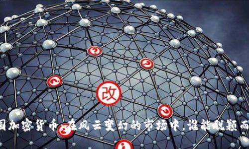 中国加密货币：在风云变幻的市场中，谁能脱颖而出？