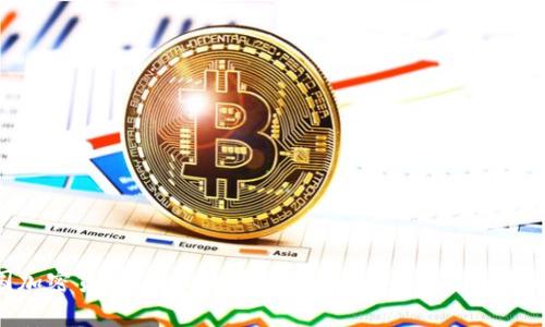 中国加密货币：在风云变幻的市场中，谁能脱颖而出？