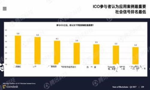 加密货币在日文中被称为「暗号通貨」（あんごうつうか，Angou Tsuuka）。这个词的字面意思是“用密码保护的货币”。在日本，加密货币近年来逐渐流行，并且在一些地区得到了认可和使用，例如支持比特币和其他数字货币的商店和平台。