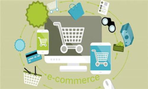 交叉加密货币通常指的是在不同的区块链之间进行交易或互换的数字货币，这种方式通常涉及多个加密货币的相互作用。具体而言，这可能包括通过去中心化交易所（DEX）进行的跨链交易，或者在不同区块链之间通过桥接技术实现的资产转移。

以下是一些相关的概念和技术：

1. **跨链技术**：用于在不同区块链之间传输信息和资产的技术，比如Polkadot和Cosmos。
2. **去中心化交易所（DEX）**：允许用户直接在区块链上交易资产的交易所，无需中介。
3. **桥接（Bridge）**：这是一种连接两种或多种区块链的技术，使得资产可以在这些链之间转移。

因此，交叉加密货币并没有一个固定的名称，但涉及的是跨链交易和不同加密资产间的交互。