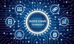 交叉加密货币通常指的是