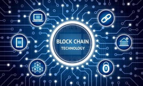 交叉加密货币通常指的是在不同的区块链之间进行交易或互换的数字货币，这种方式通常涉及多个加密货币的相互作用。具体而言，这可能包括通过去中心化交易所（DEX）进行的跨链交易，或者在不同区块链之间通过桥接技术实现的资产转移。

以下是一些相关的概念和技术：

1. **跨链技术**：用于在不同区块链之间传输信息和资产的技术，比如Polkadot和Cosmos。
2. **去中心化交易所（DEX）**：允许用户直接在区块链上交易资产的交易所，无需中介。
3. **桥接（Bridge）**：这是一种连接两种或多种区块链的技术，使得资产可以在这些链之间转移。

因此，交叉加密货币并没有一个固定的名称，但涉及的是跨链交易和不同加密资产间的交互。